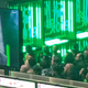 Image for article titled Xbox's Big Annual Event Was A Disappointment
